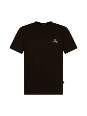 Exclusieve Kleding & Sneakers | Sherwood Forest Arnhem 17 bc118 lion zwart