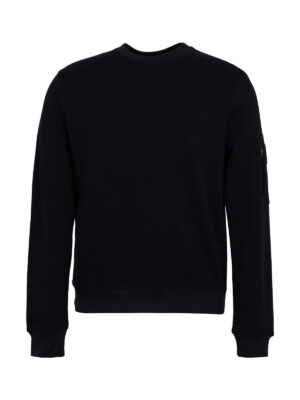 Exclusieve Kleding & Sneakers | Sherwood Forest Arnhem 23 bc126 donkerblauw