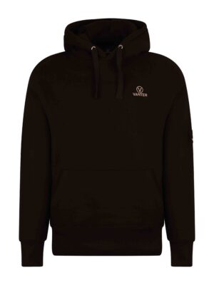 Exclusieve Kleding & Sneakers | Sherwood Forest Arnhem 21 bc126 lion zwart