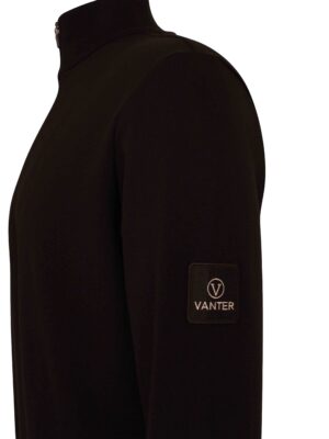 bc136 350g donkerblauw 2