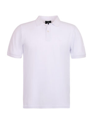 Exclusieve Kleding & Sneakers | Sherwood Forest Arnhem 25 bc138 wit