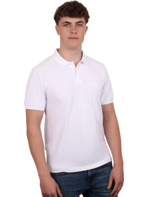 Exclusieve Kleding & Sneakers | Sherwood Forest Arnhem 26 bc138 wit 2