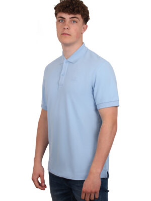 Exclusieve Kleding & Sneakers | Sherwood Forest Arnhem 14 bc143 lichtblauw 2 1