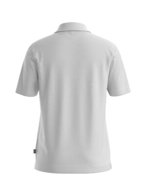 Exclusieve Kleding & Sneakers | Sherwood Forest Arnhem 21 wooimg 122 2