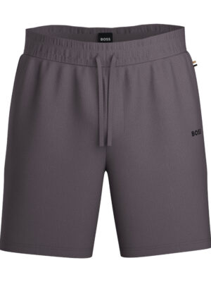 Exclusieve Kleding & Sneakers | Sherwood Forest Arnhem 17 wooimg 126 1