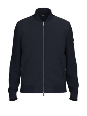 Exclusieve Kleding & Sneakers | Sherwood Forest Arnhem 15 wooimg 127 1