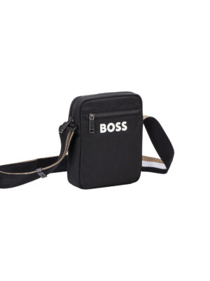 Pagina niet gevonden! 39 wooimg 135 1