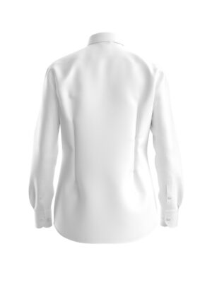 Exclusieve Kleding & Sneakers | Sherwood Forest Arnhem 25 wooimg 153 2