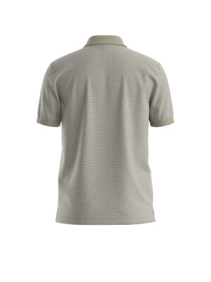 Exclusieve Kleding & Sneakers | Sherwood Forest Arnhem 17 wooimg 157 2