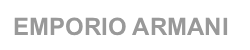 emporio-armani