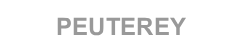 peuterey