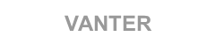 vanter